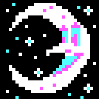 Blitmap 5
