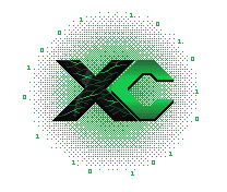 XC Mint Test