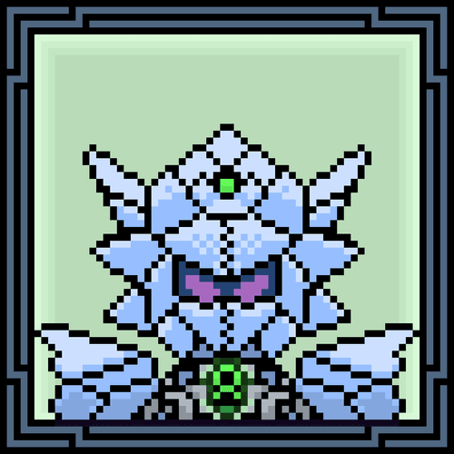 #005