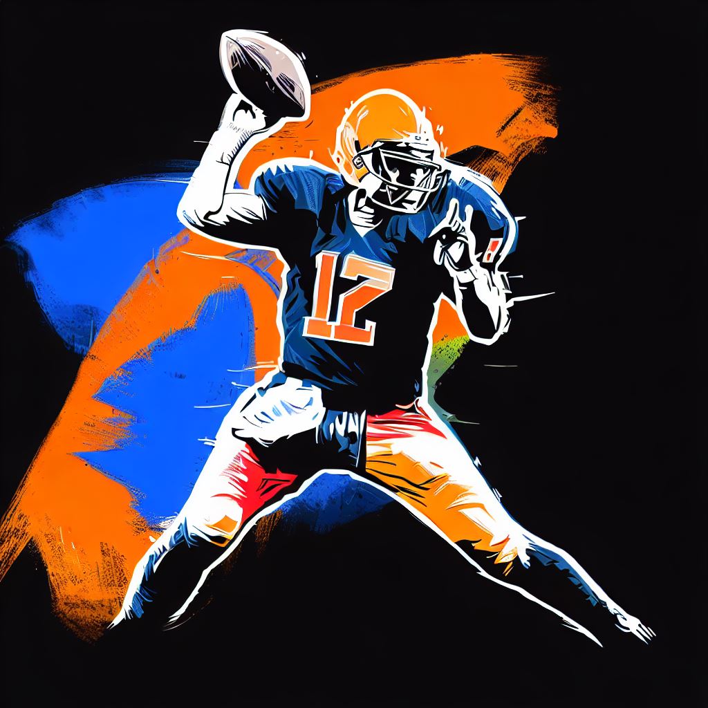05 Anchorage Aces Football Player Base The American Graffiti 05-anchorage-aces-football-player-base-the-american-graffiti