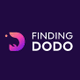 Finding Dodo Official  Collection