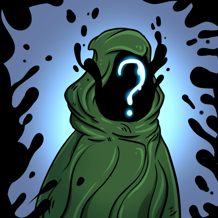 Unveiling Tophs Mystery Spouse Avatars Biggest Secret - 9a5j608