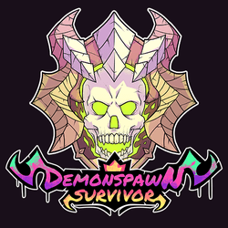 Demon Spawn Survivor collection image