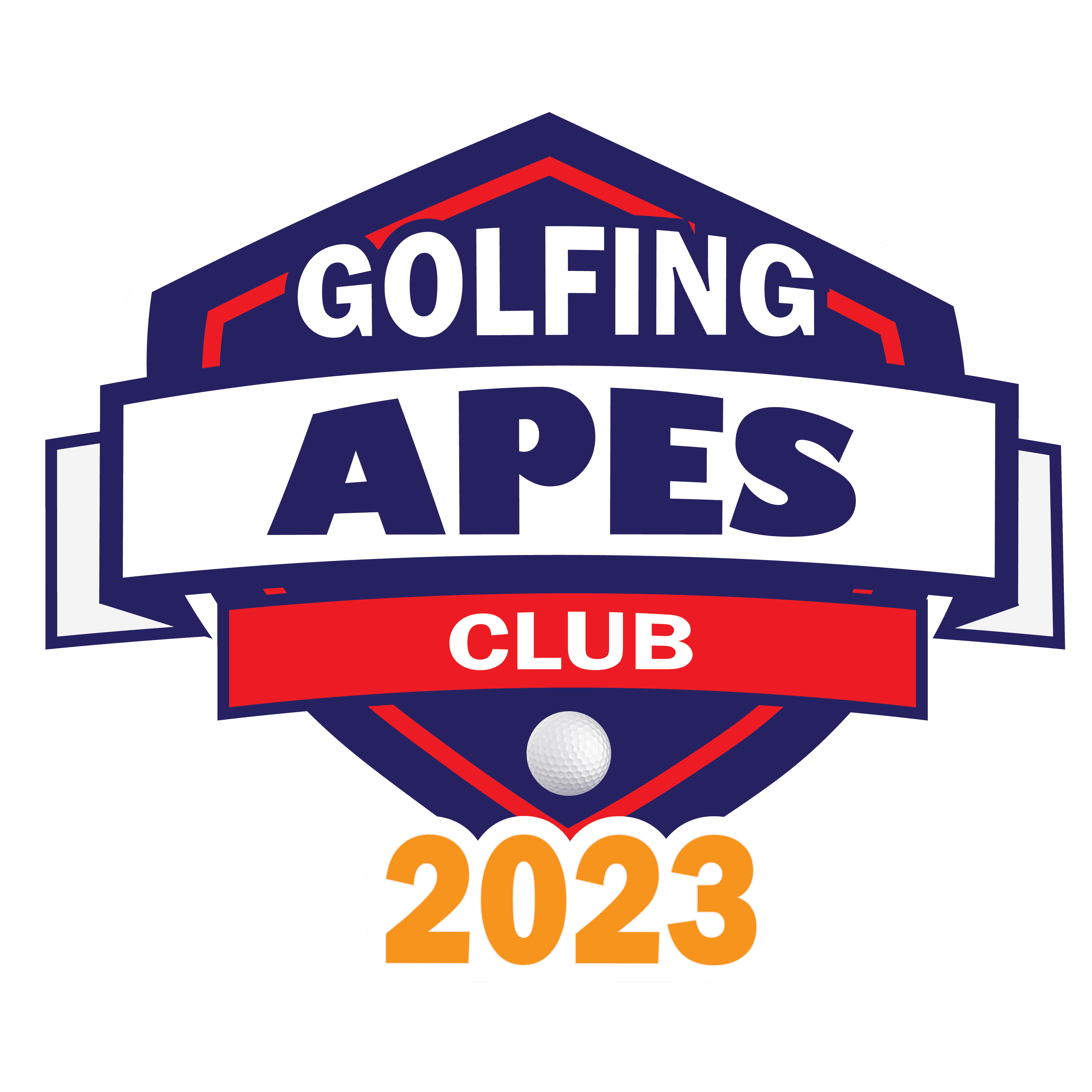 GolfingApesClub-Team
