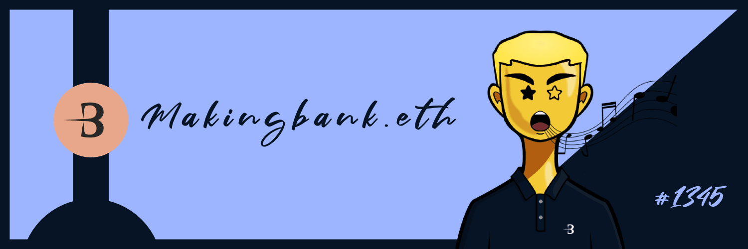 making_bank banner