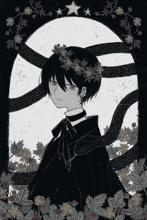False strawberry