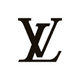 LouisVuitton