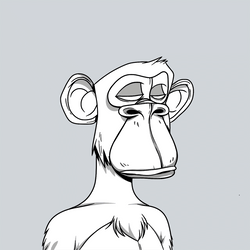 Build an Ape by Reido