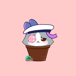 Cupcat 1442