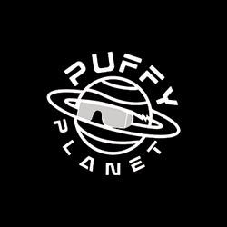 Puffy Planet  NFT collection image