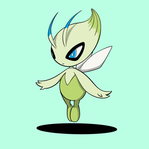 Celebi 