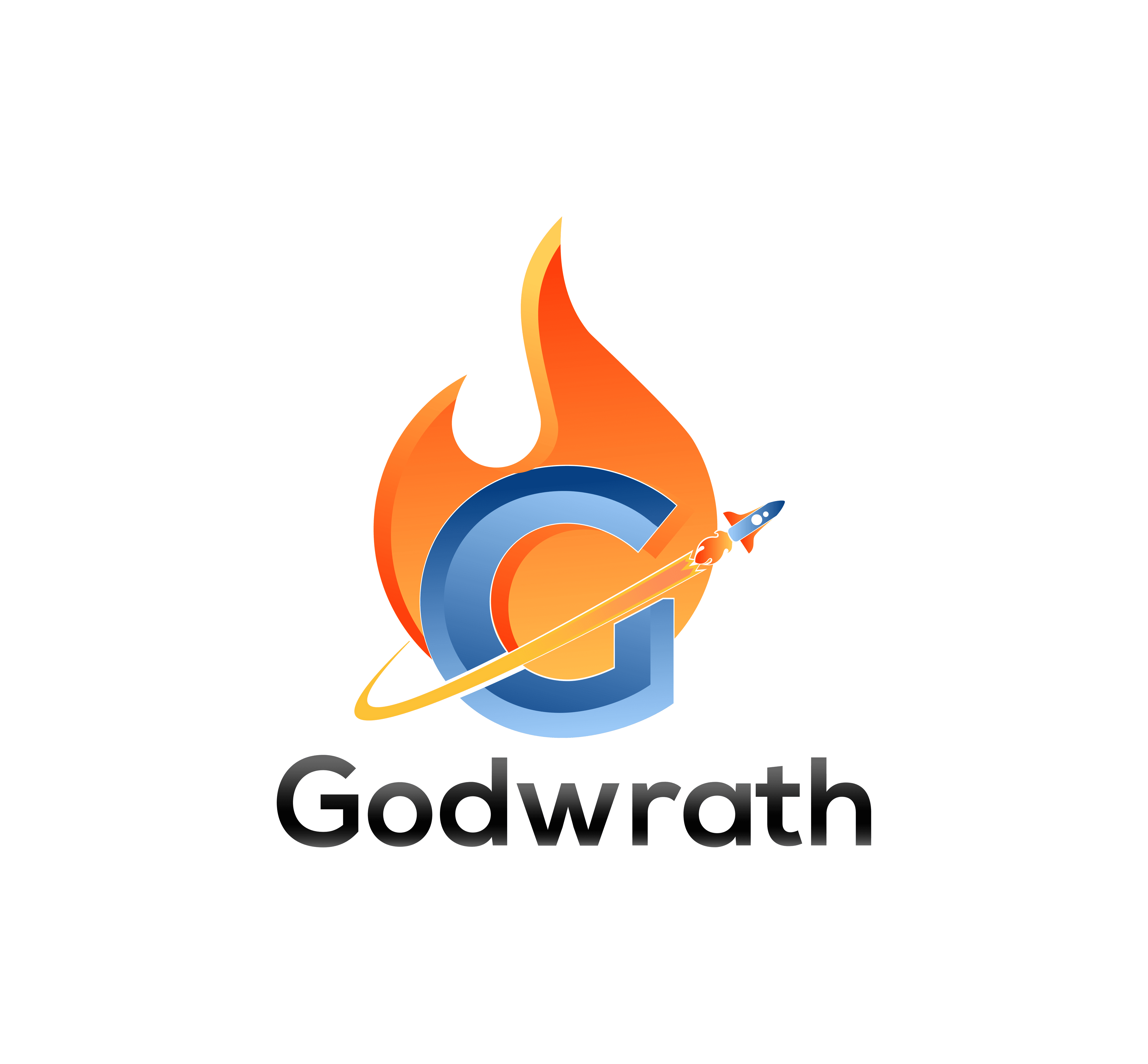 GodwrathCCGArts
