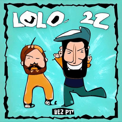 lolz 2.0 V2 collection image