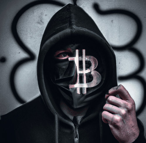 Digital Street Art 2