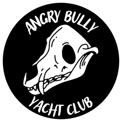 ANGRY BULLY YACHT CLUB collection image