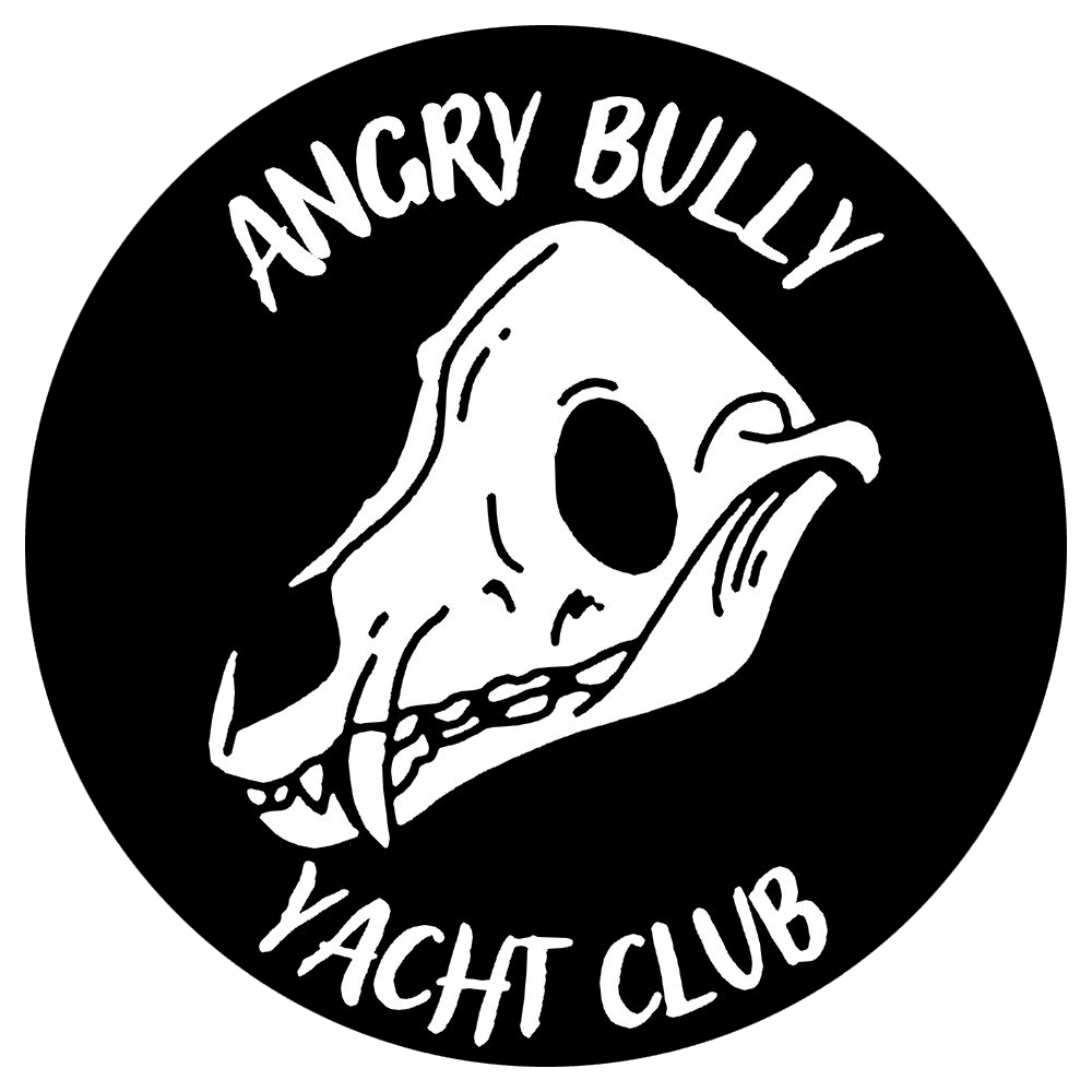 ANGRY BULLY YACHT CLUB
