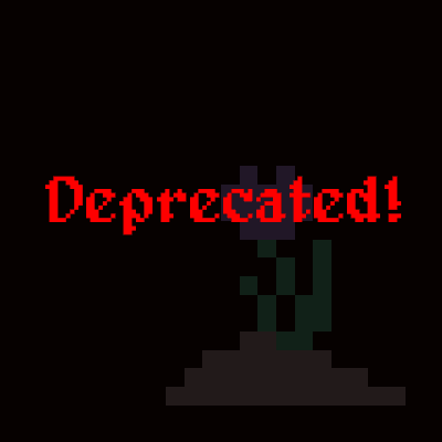 DeprecatedSouls