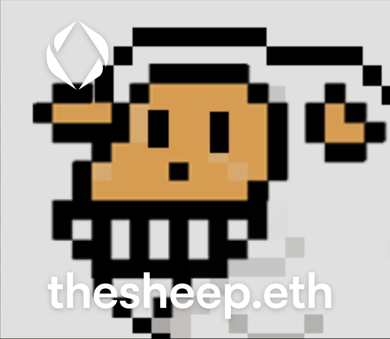 The_Sheep