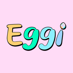 Eggi Nswap collection image