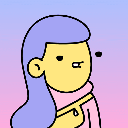 Doodle #9854