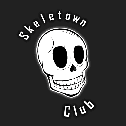 Skeletown Club