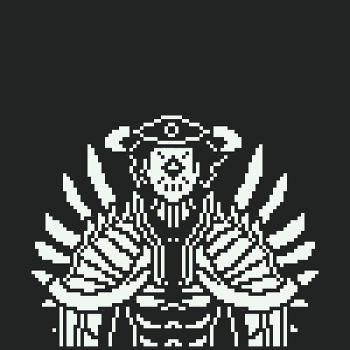 Token Image