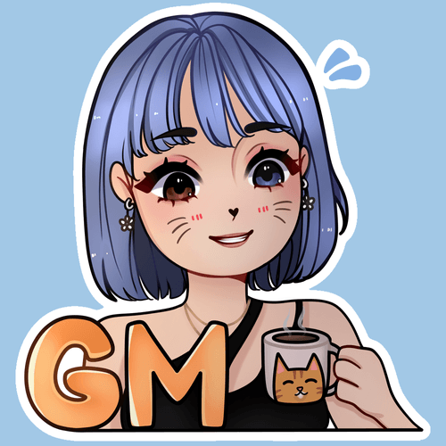 GM Chibi 2