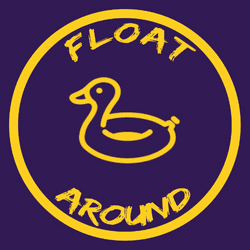Float Around collection image