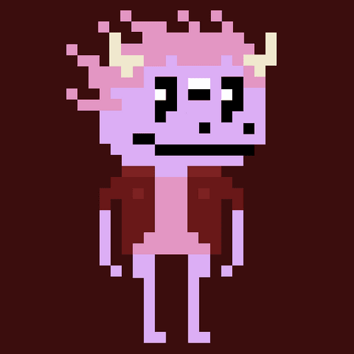 PEPEPALS #229