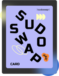 SudoPass collection image