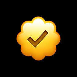 Emoji Checks - PFP collection image