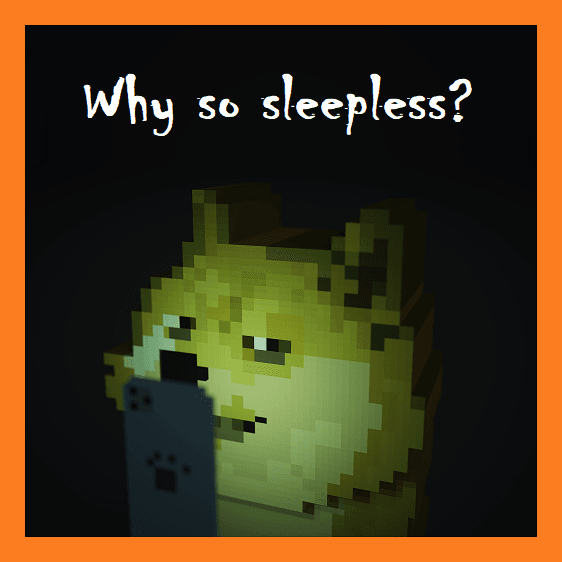 Why_so_sleepless_Q