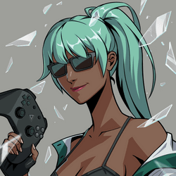 46a23fd3d23f324266a54096ce9c8083.png