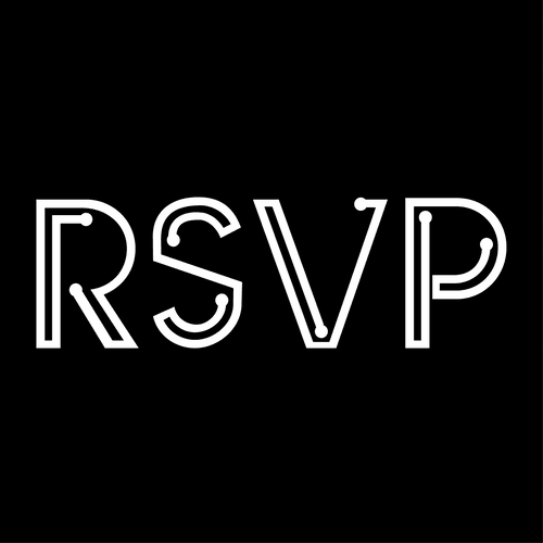 RSVP COMMUNITY PASS