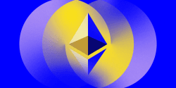 Ethereum  Merge collection image