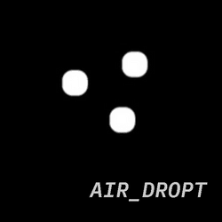 DotConnector AIR_DROPT collection image