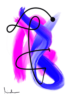 Abstracted Drawings collection image