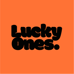 Lucky Ones Collectibles collection image
