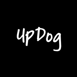 UpDog.club collection image