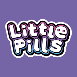 Little Pills Club collection image