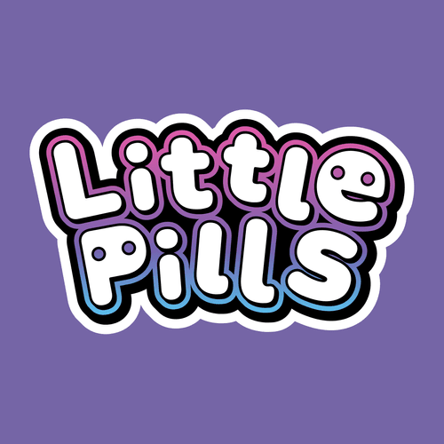 Little Pills Club