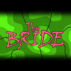 The Bride Of Frank collection image