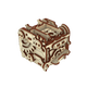 Minipunk V3