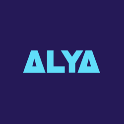Alya collection image