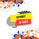 Sport@Art