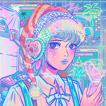 π»π£πππ π ππ₯π£πππ₯ ββββ βββcα΅’ββ