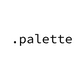 PaletteDomain
