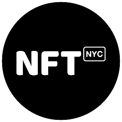 NFT NYC CREATORS PASS