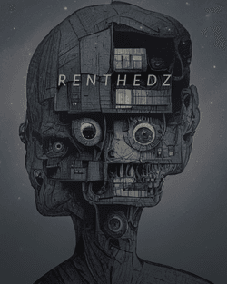 RentHedz by JeffJag collection image
