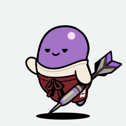 Bean #13981